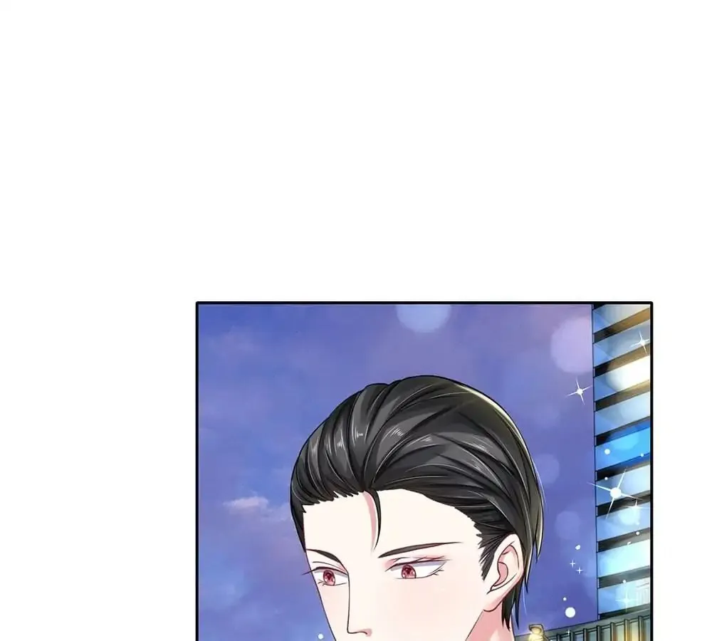 Read My Vampire CEO chapter 37 image 48 on Lezhin