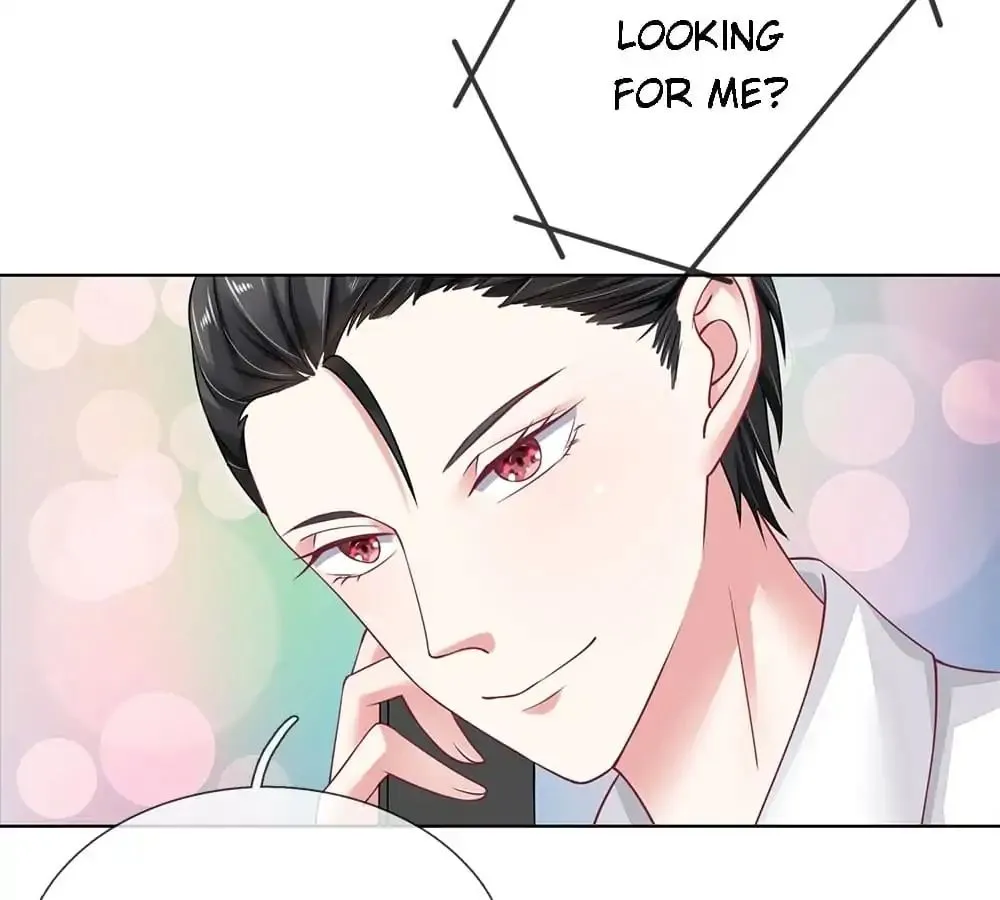 Read My Vampire CEO chapter 37 image 50 on Lezhin