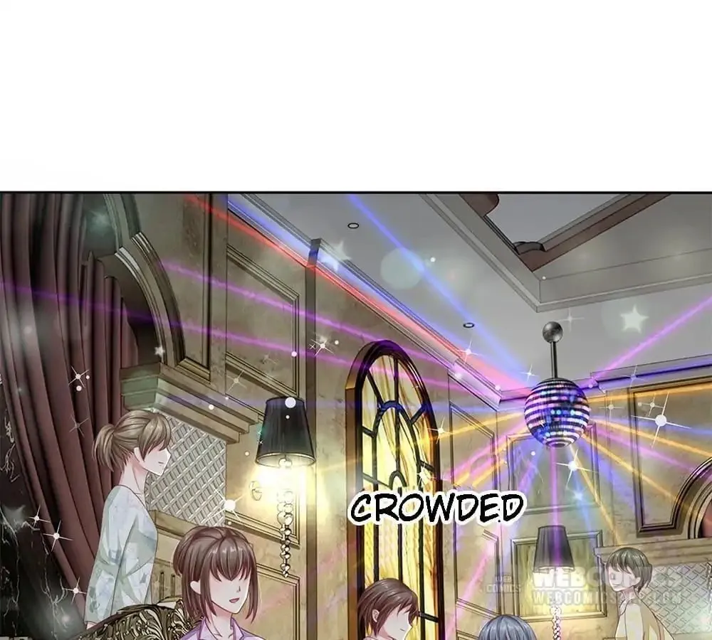 Read My Vampire CEO chapter 37 image 53 on Lezhin