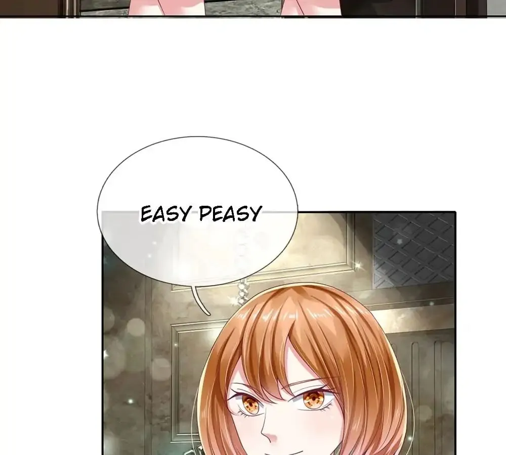 Read My Vampire CEO chapter 37 image 56 on Lezhin