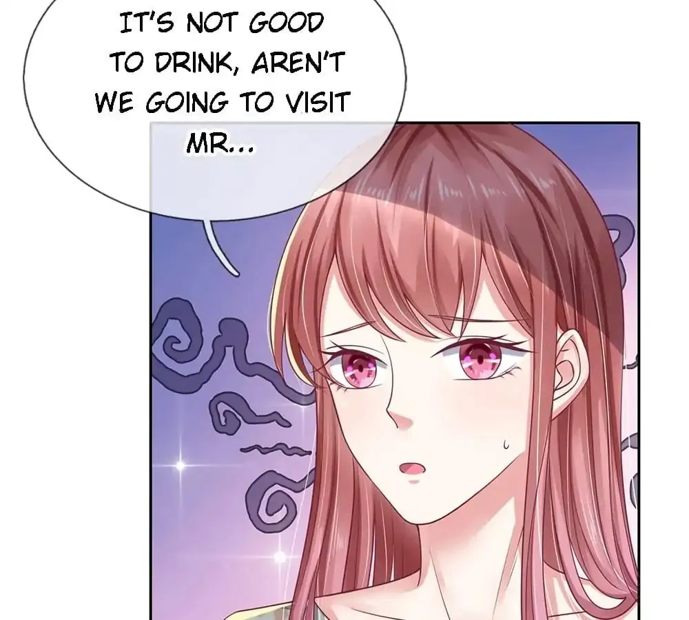 Read My Vampire CEO chapter 37 image 59 on Lezhin