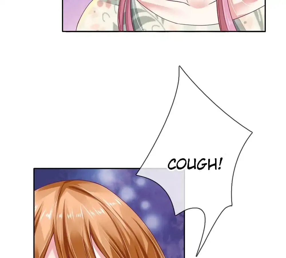 Read My Vampire CEO chapter 37 image 60 on Lezhin