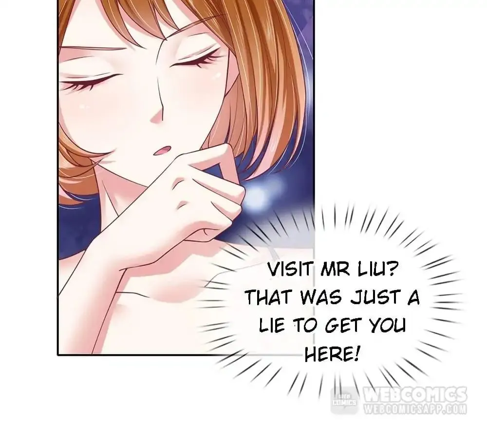 Read My Vampire CEO chapter 37 image 61 on Lezhin