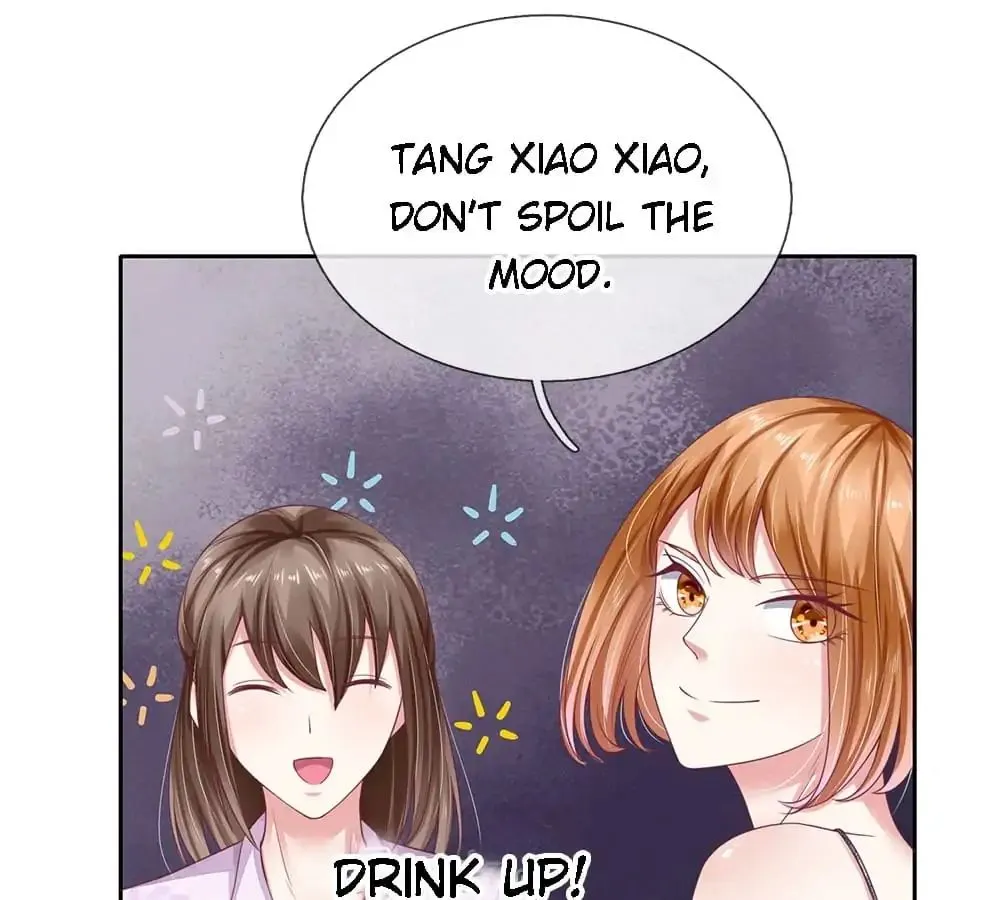 Read My Vampire CEO chapter 37 image 62 on Lezhin