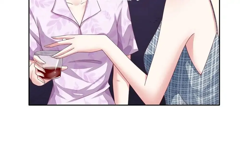 Read My Vampire CEO chapter 37 image 63 on Lezhin