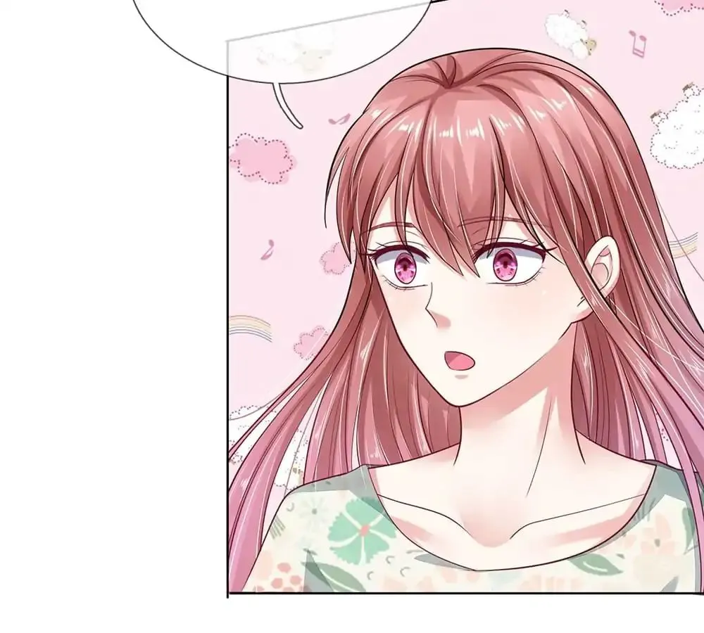 Read My Vampire CEO chapter 37 image 8 on Lezhin