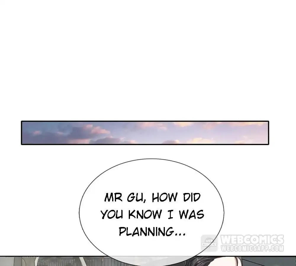 Read My Vampire CEO chapter 37 image 9 on Lezhin