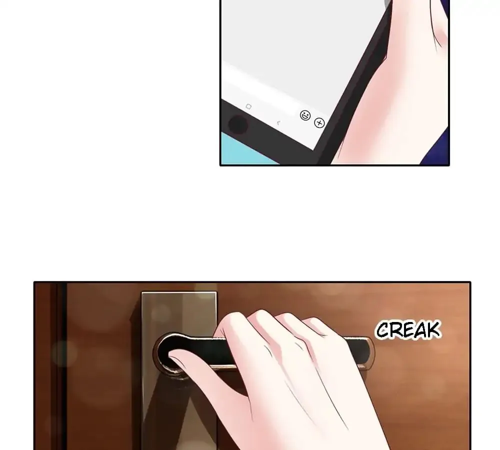 Read My Vampire CEO chapter 38 image 11 on Lezhin