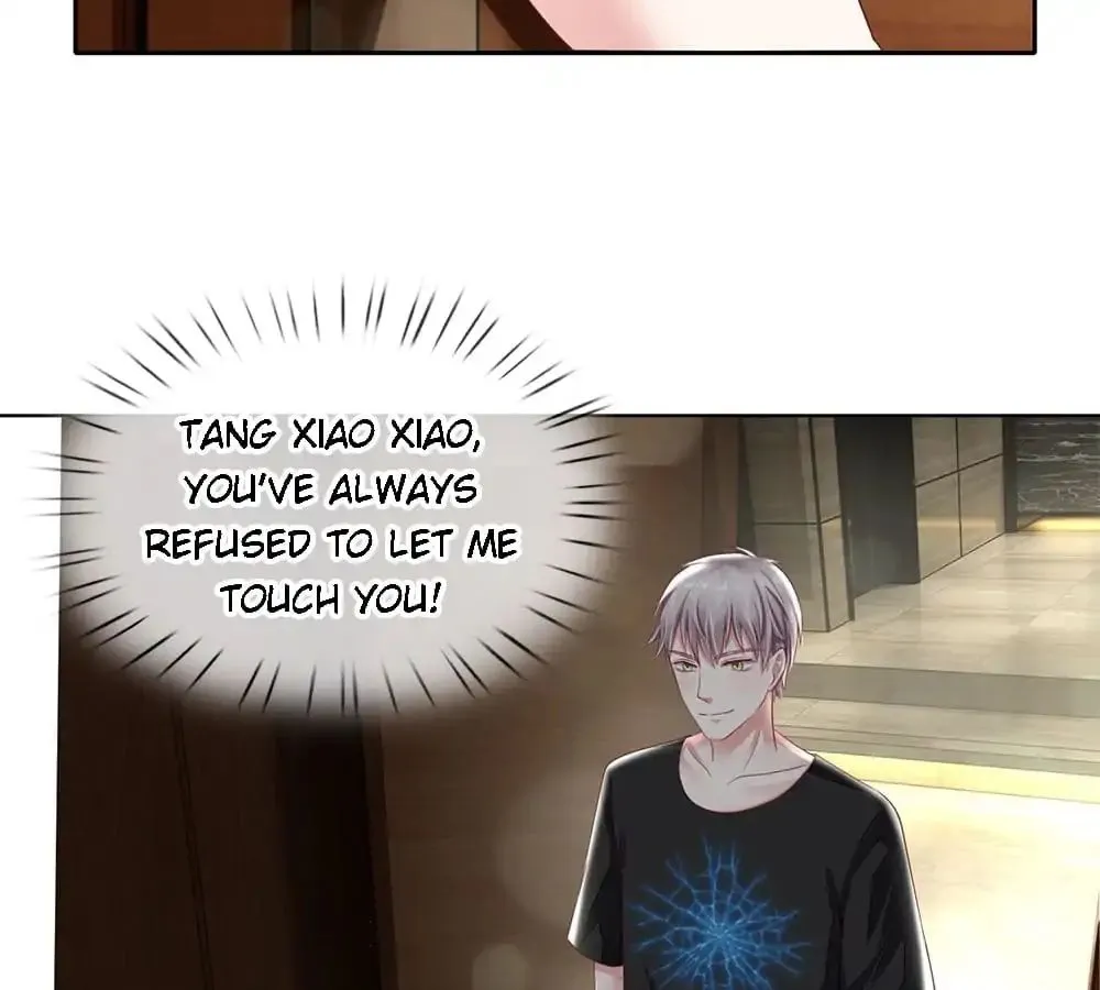 Read My Vampire CEO chapter 38 image 12 on Lezhin
