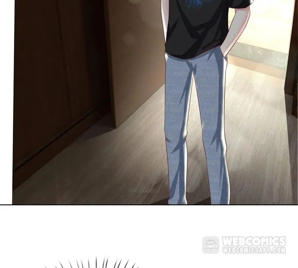 Read My Vampire CEO chapter 38 image 13 on Lezhin