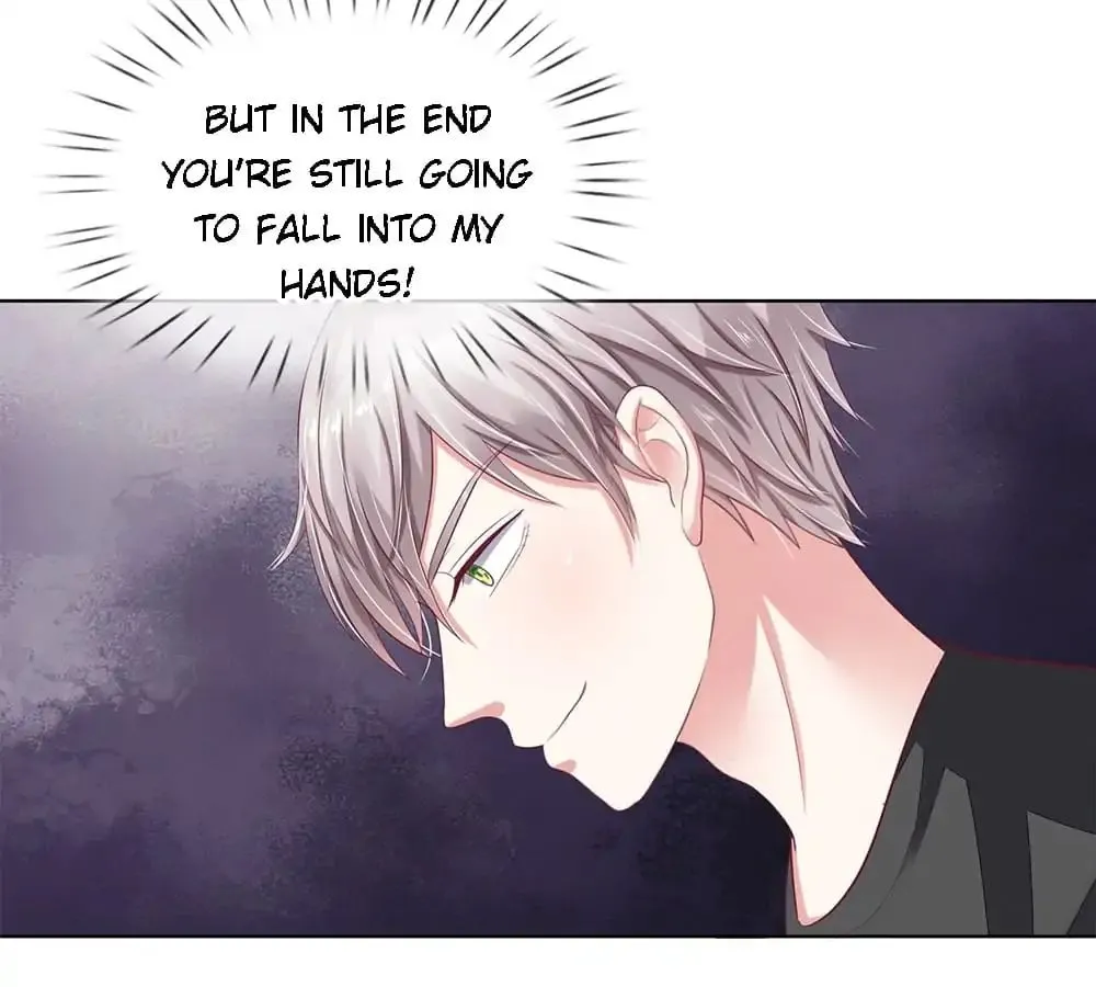 Read My Vampire CEO chapter 38 image 14 on Lezhin