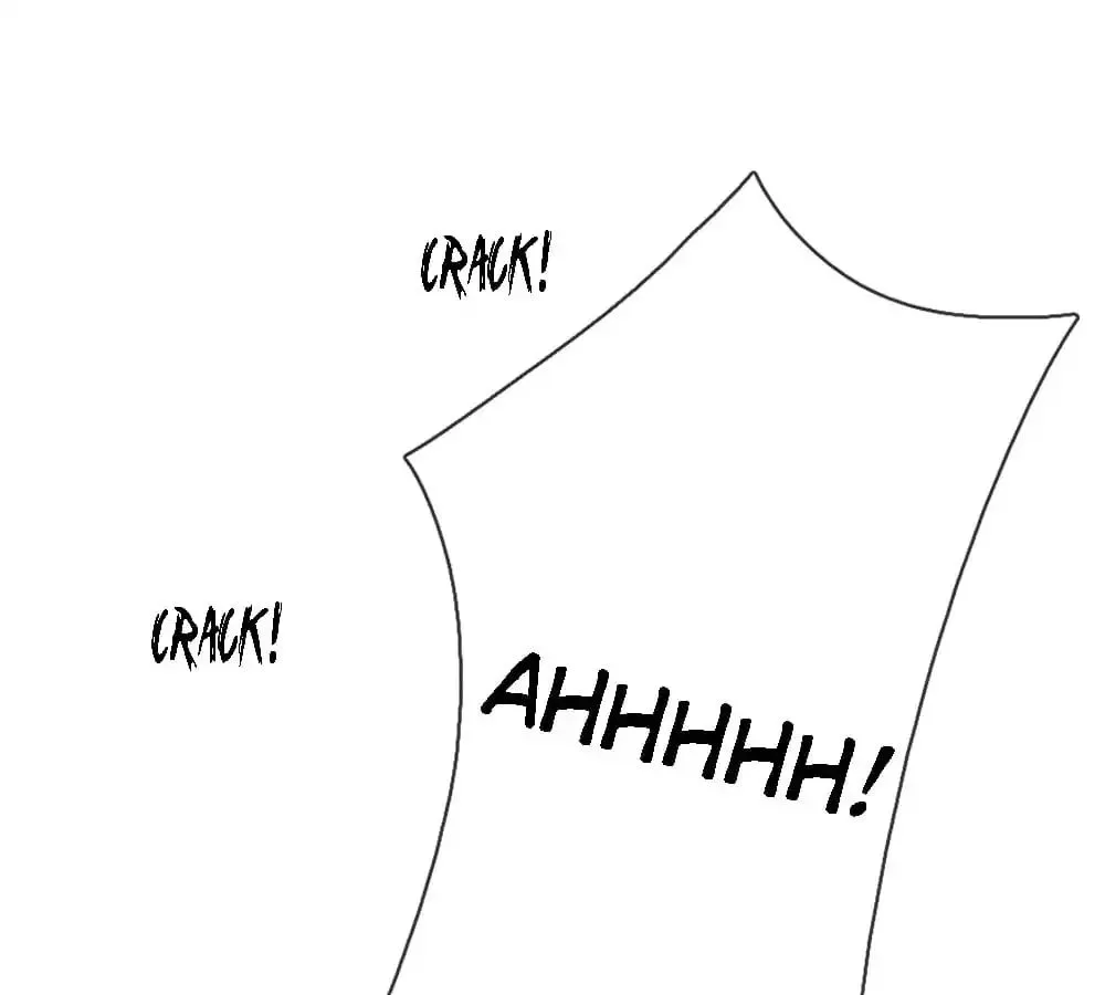Read My Vampire CEO chapter 38 image 15 on Lezhin
