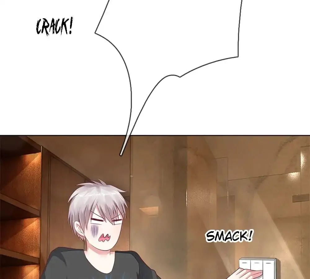 Read My Vampire CEO chapter 38 image 16 on Lezhin