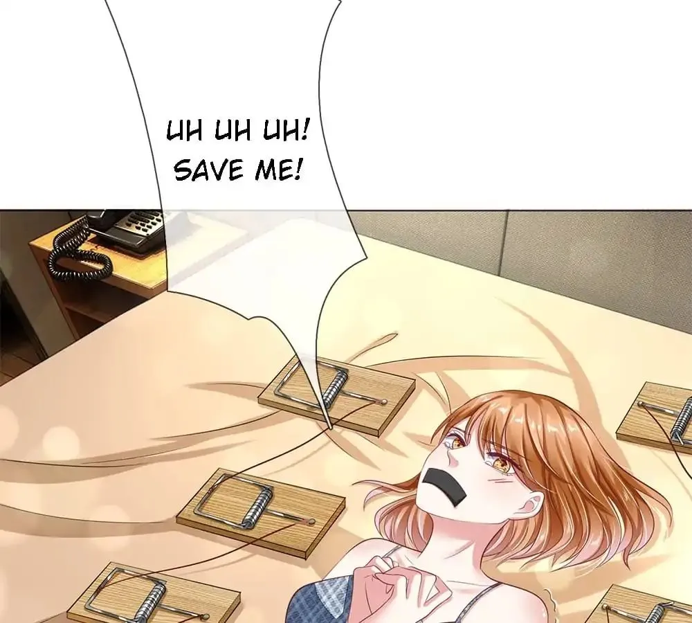 Read My Vampire CEO chapter 38 image 19 on Lezhin