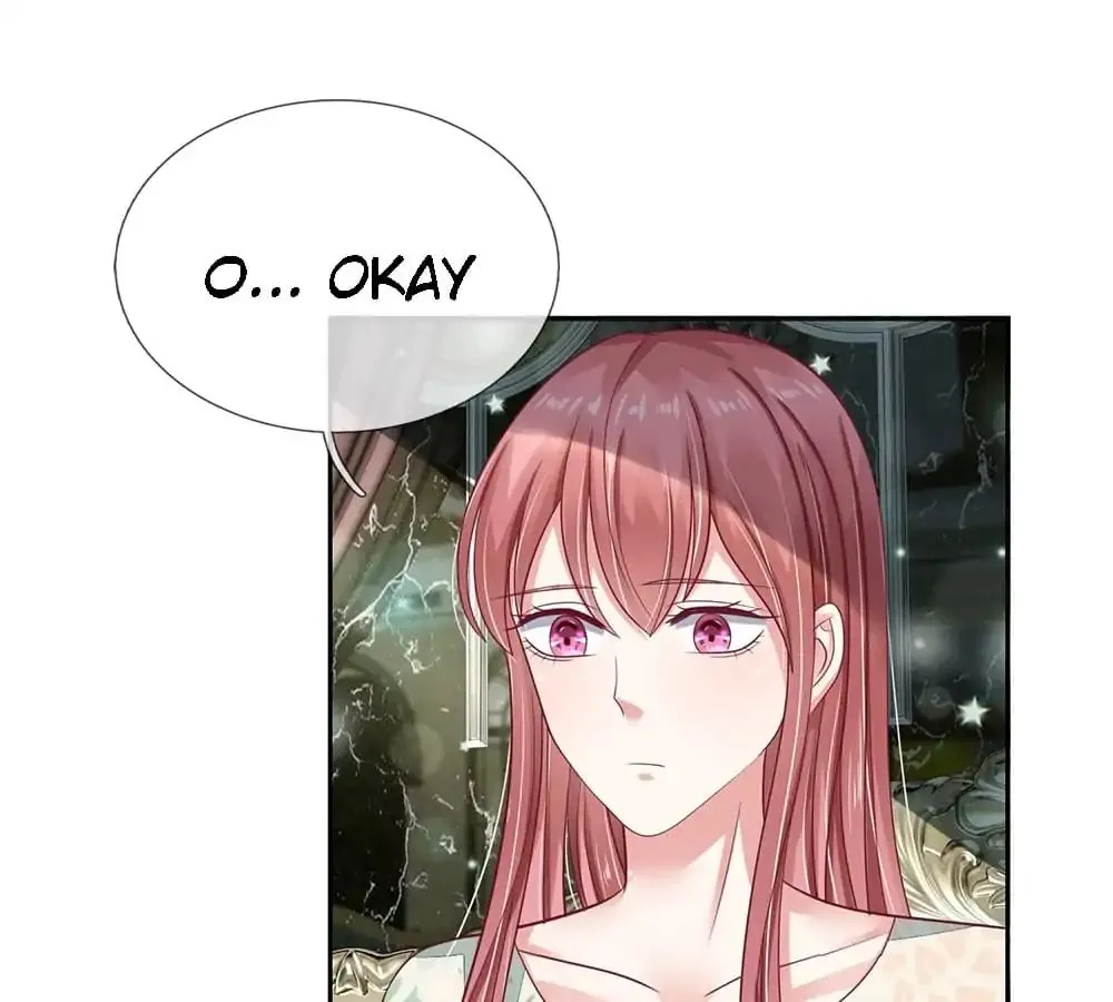 Read My Vampire CEO chapter 38 image 2 on Lezhin