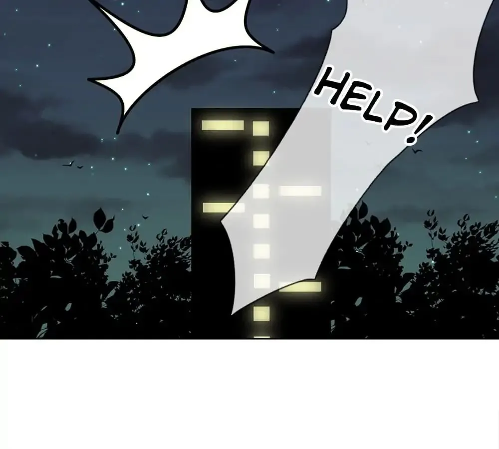 Read My Vampire CEO chapter 38 image 27 on Lezhin