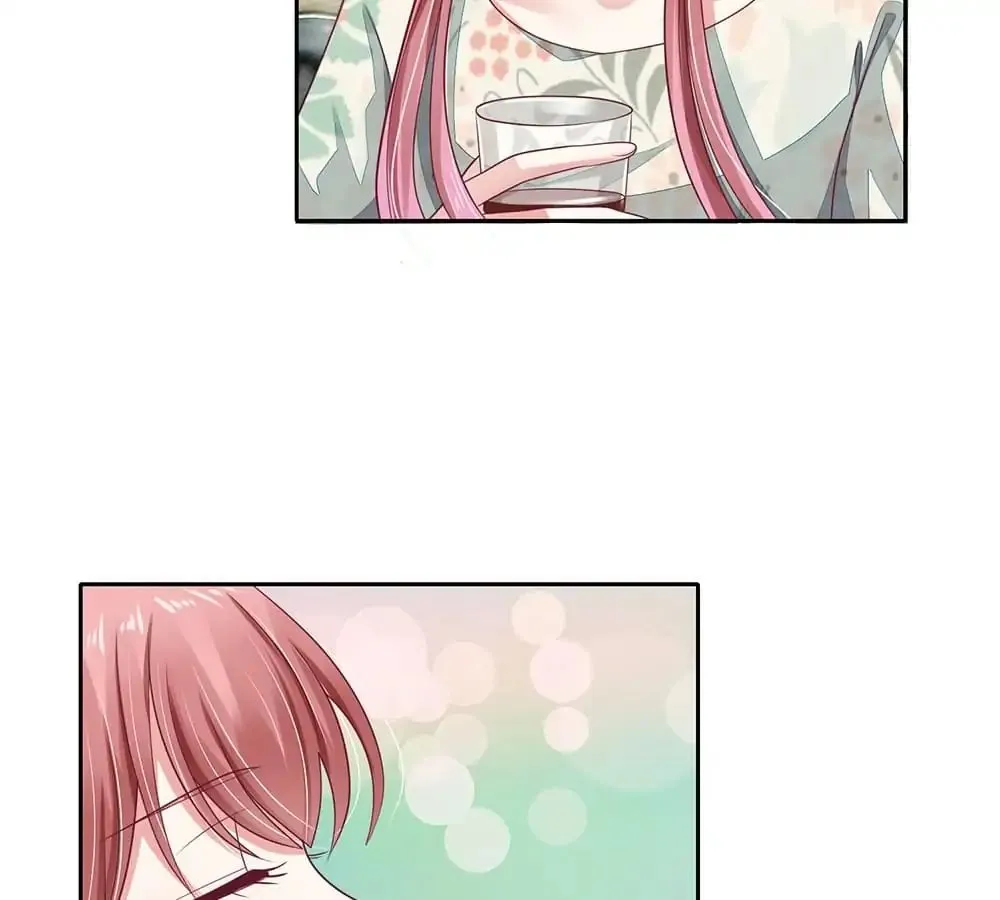 Read My Vampire CEO chapter 38 image 3 on Lezhin
