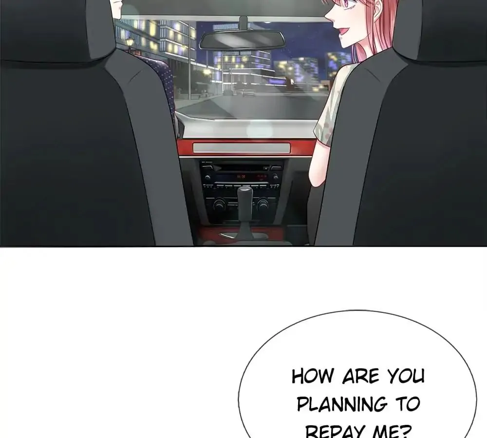 Read My Vampire CEO chapter 38 image 31 on Lezhin