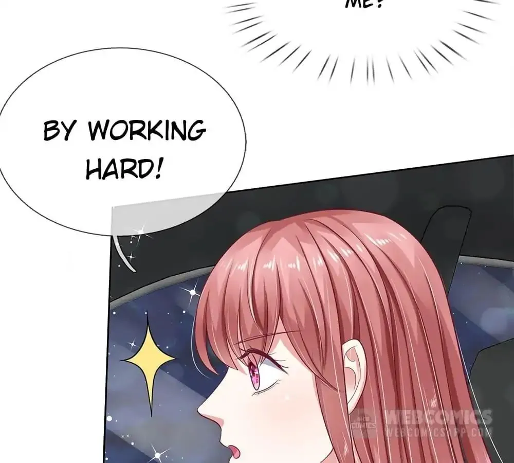 Read My Vampire CEO chapter 38 image 33 on Lezhin