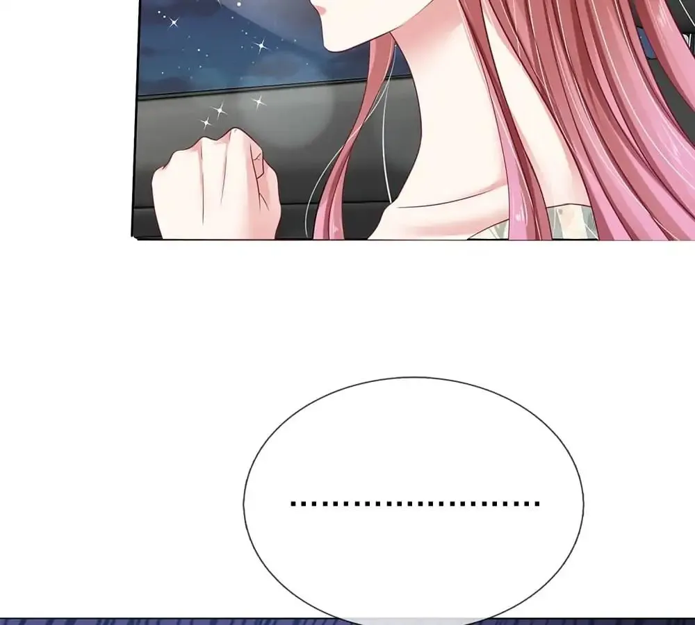 Read My Vampire CEO chapter 38 image 34 on Lezhin