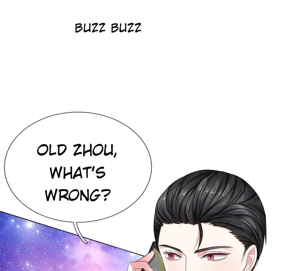 Read My Vampire CEO chapter 38 image 36 on Lezhin
