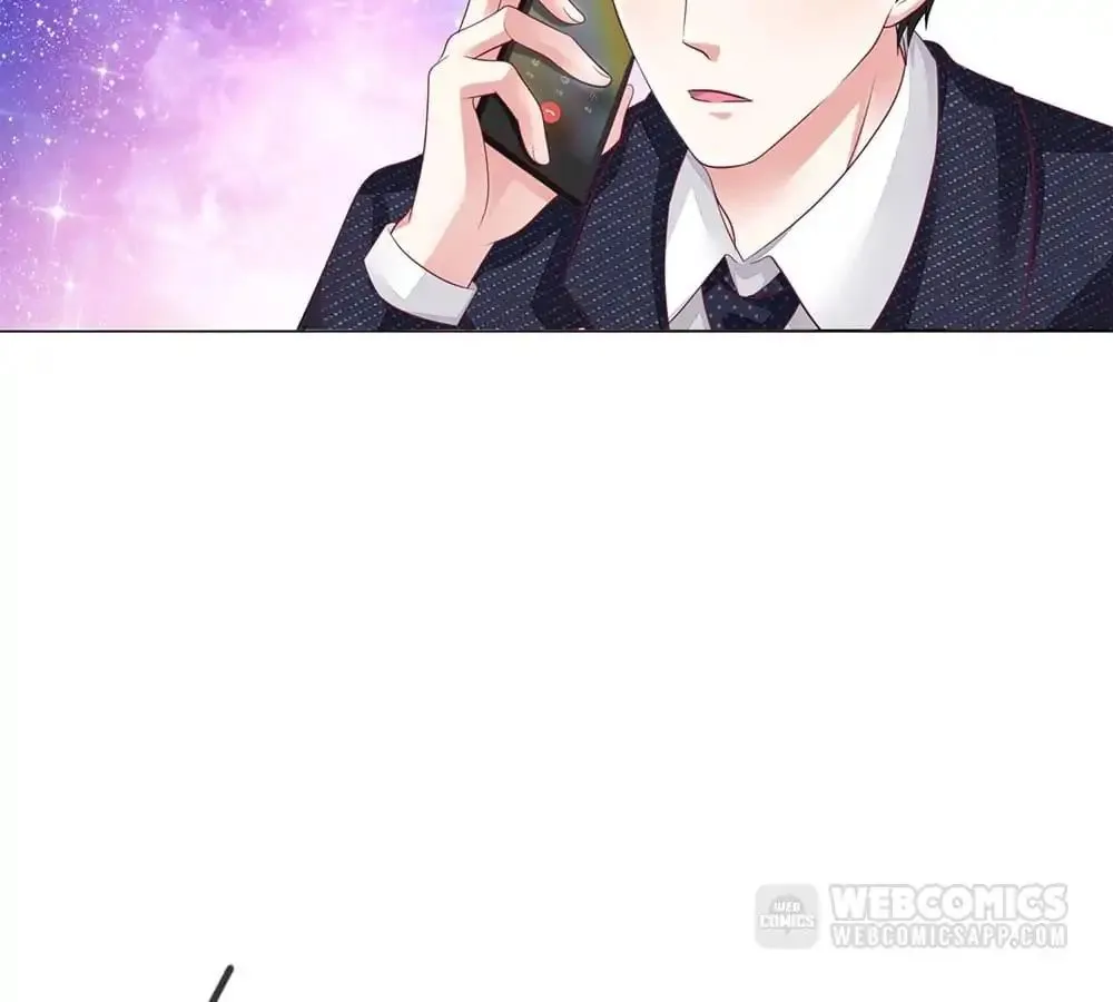 Read My Vampire CEO chapter 38 image 37 on Lezhin
