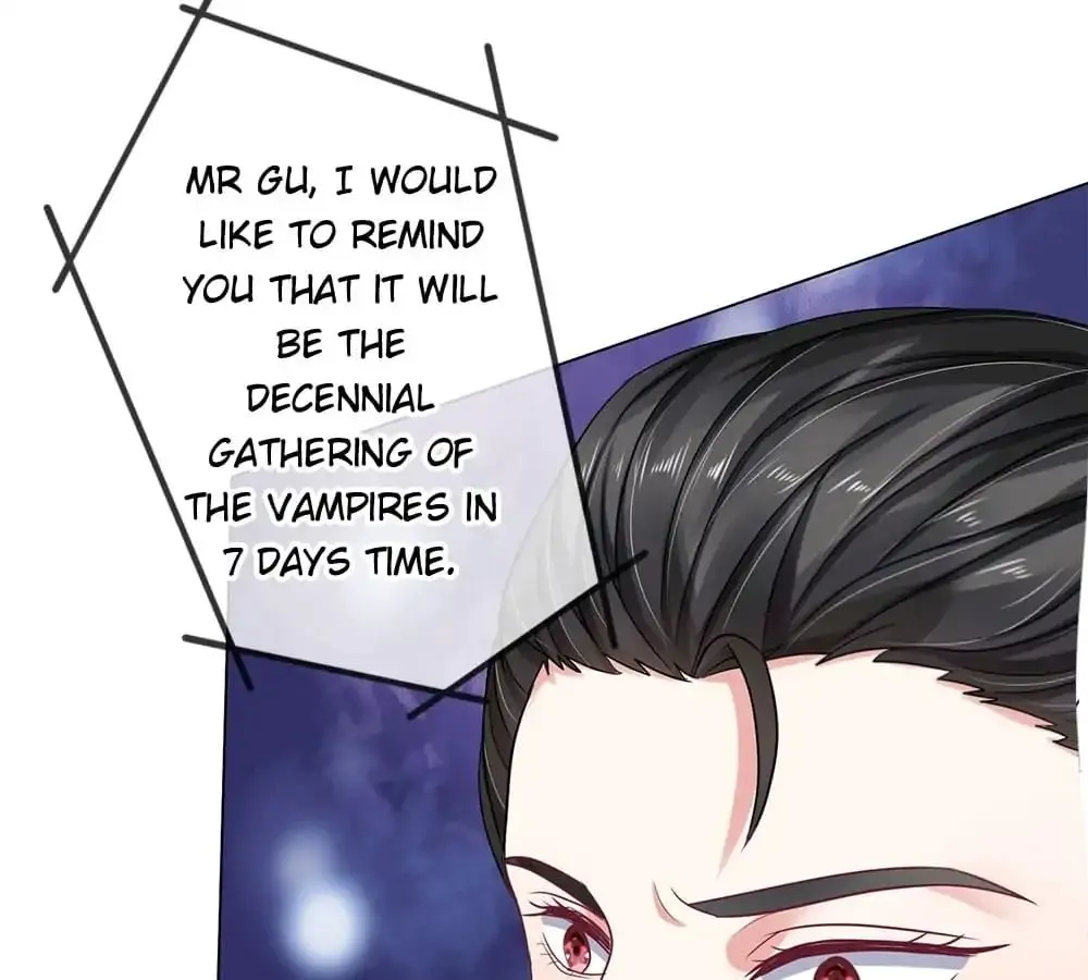Read My Vampire CEO chapter 38 image 38 on Lezhin