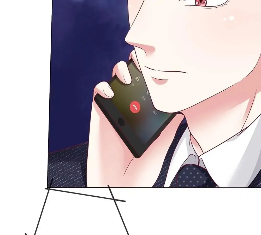 Read My Vampire CEO chapter 38 image 39 on Lezhin