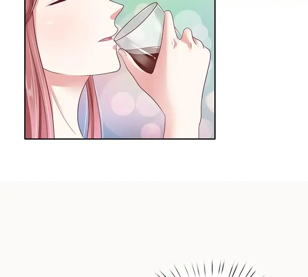 Read My Vampire CEO chapter 38 image 4 on Lezhin