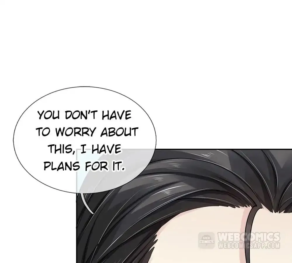 Read My Vampire CEO chapter 38 image 41 on Lezhin