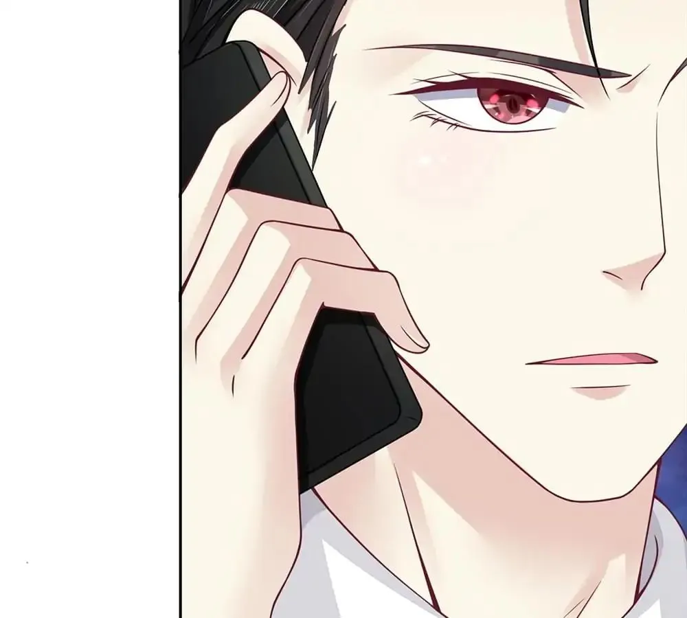 Read My Vampire CEO chapter 38 image 42 on Lezhin