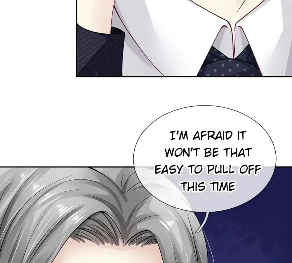 Read My Vampire CEO chapter 38 image 43 on Lezhin
