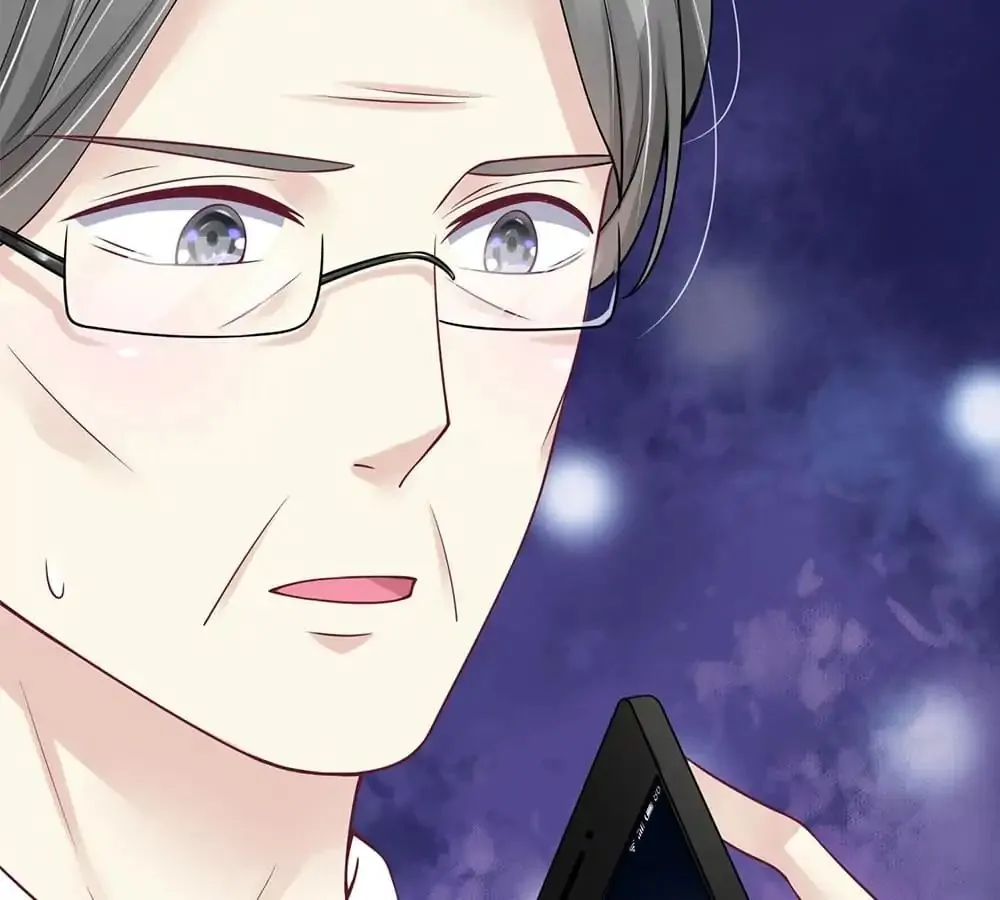 Read My Vampire CEO chapter 38 image 44 on Lezhin
