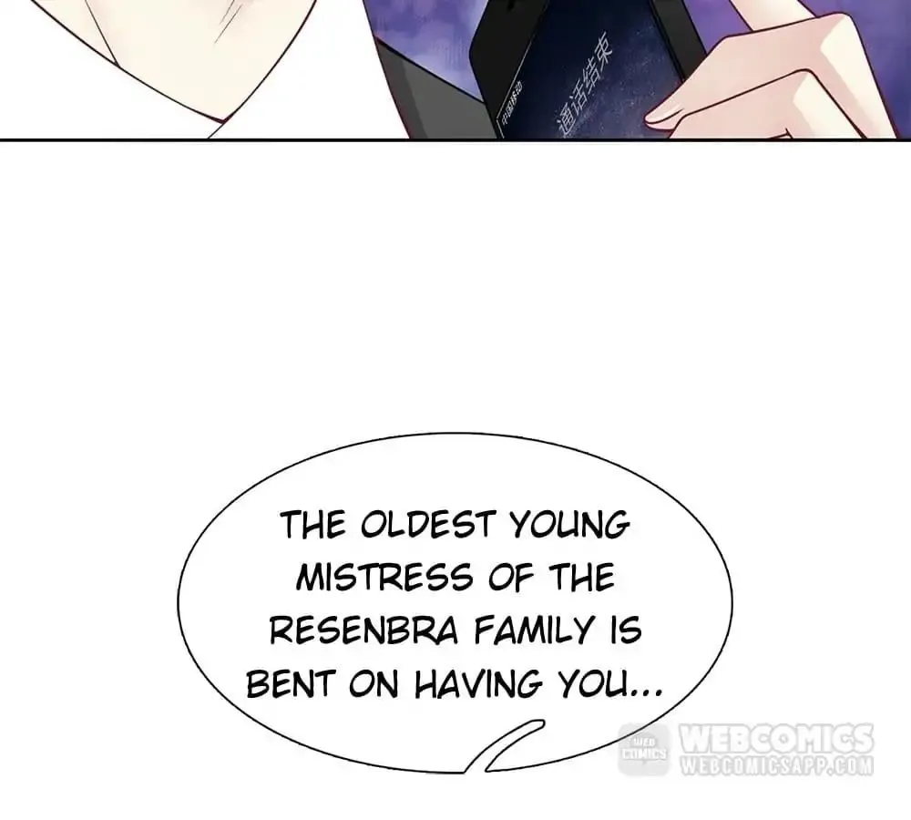 Read My Vampire CEO chapter 38 image 45 on Lezhin