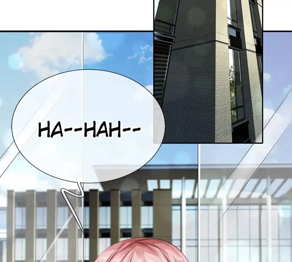 Read My Vampire CEO chapter 38 image 47 on Lezhin