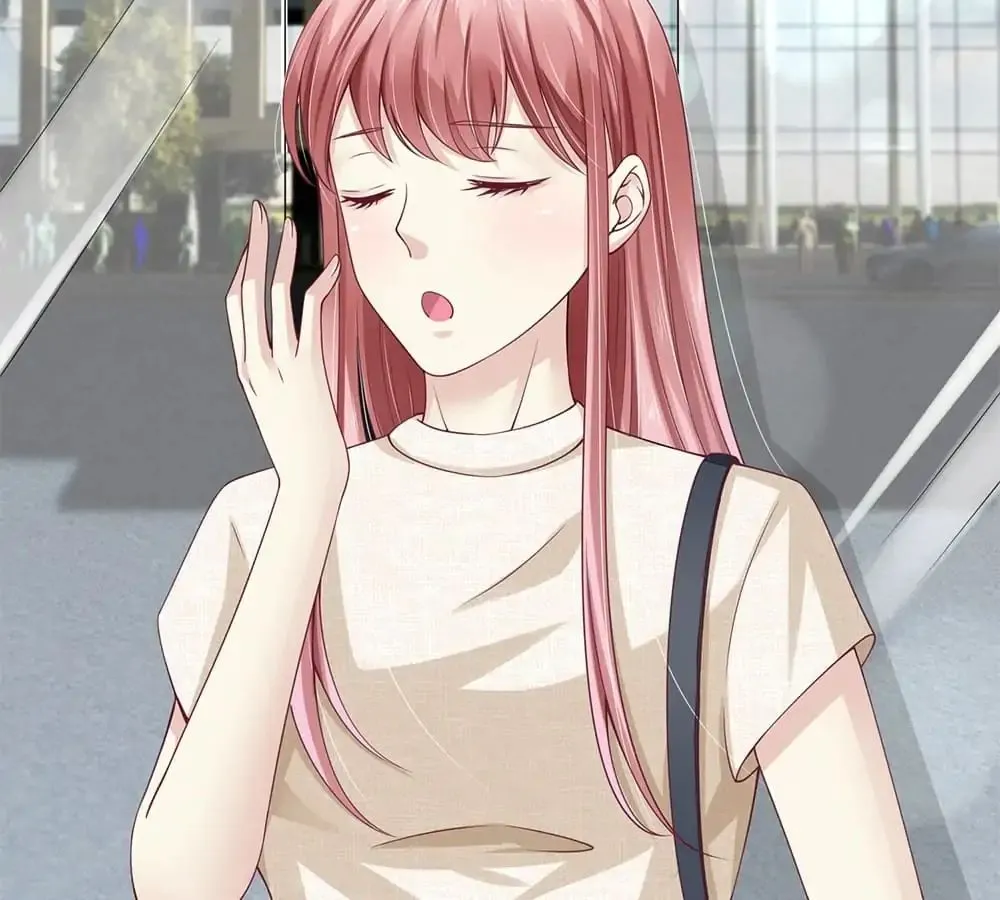 Read My Vampire CEO chapter 38 image 48 on Lezhin