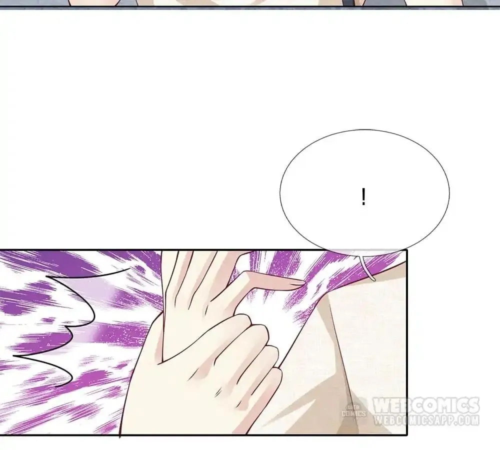 Read My Vampire CEO chapter 38 image 49 on Lezhin