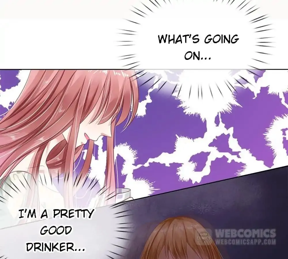 Read My Vampire CEO chapter 38 image 5 on Lezhin