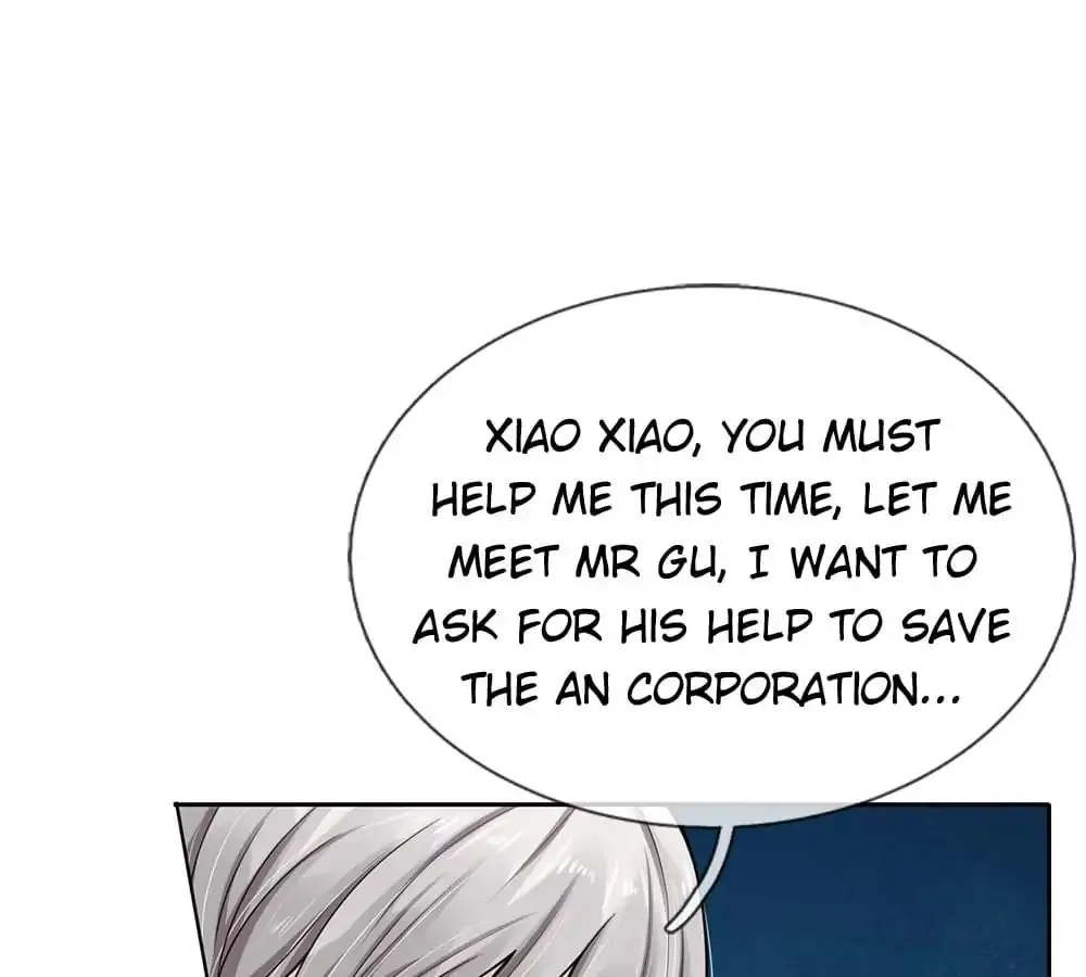 Read My Vampire CEO chapter 38 image 50 on Lezhin