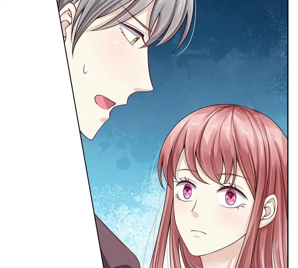 Read My Vampire CEO chapter 38 image 51 on Lezhin