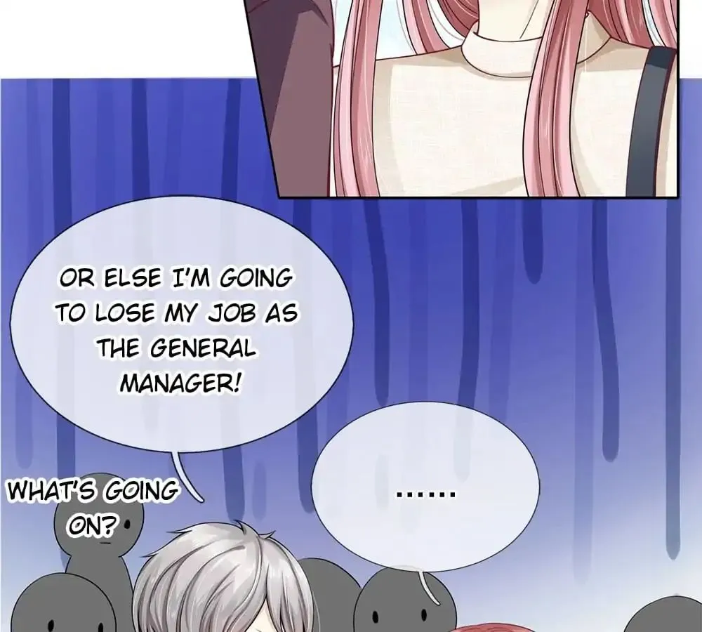 Read My Vampire CEO chapter 38 image 52 on Lezhin