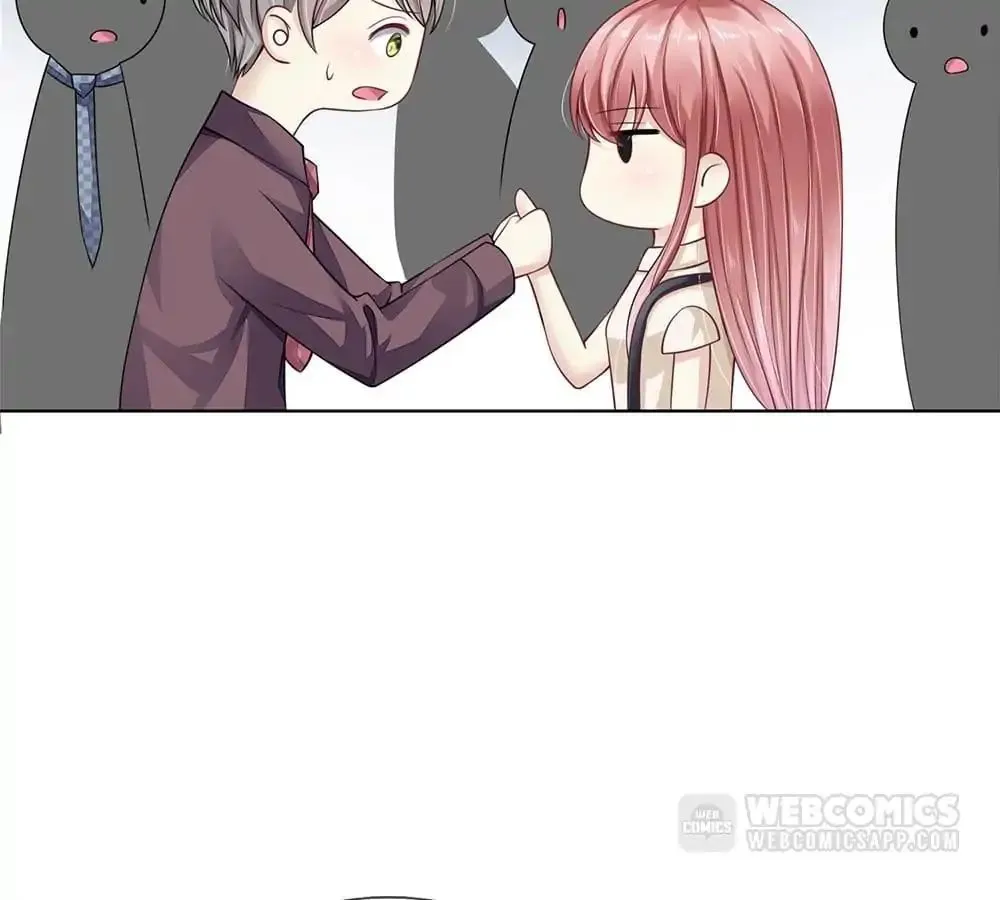 Read My Vampire CEO chapter 38 image 53 on Lezhin