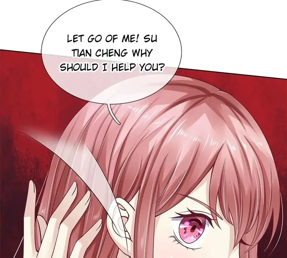 Read My Vampire CEO chapter 38 image 54 on Lezhin