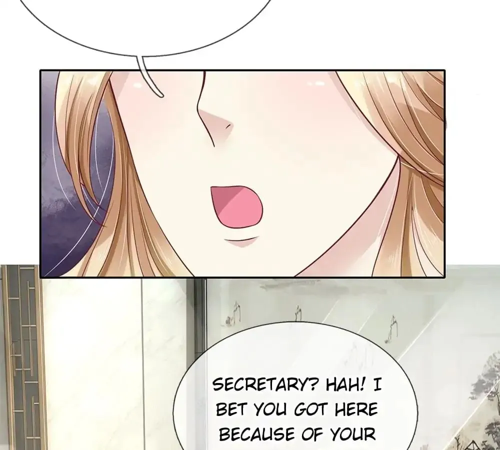 Read My Vampire CEO chapter 38 image 56 on Lezhin