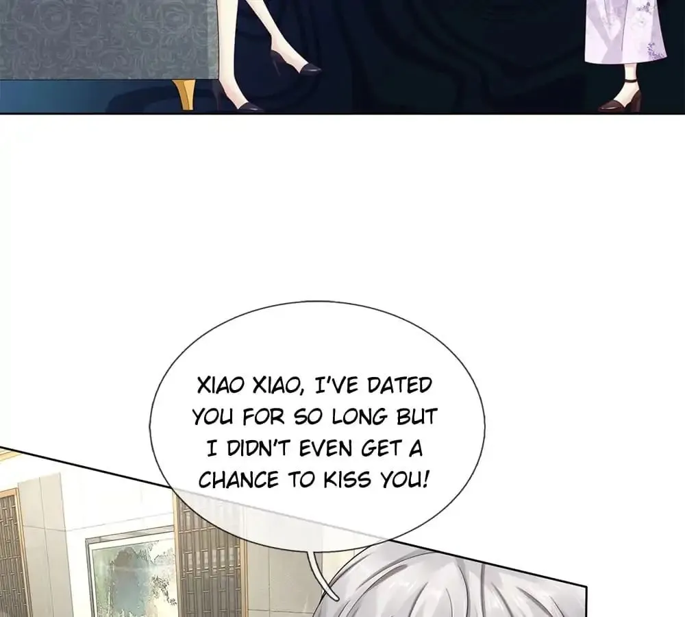 Read My Vampire CEO chapter 38 image 60 on Lezhin