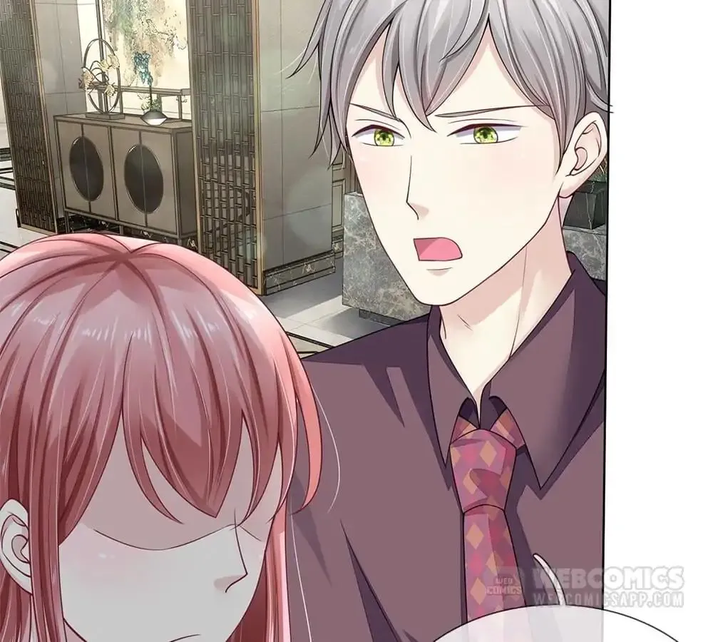 Read My Vampire CEO chapter 38 image 61 on Lezhin