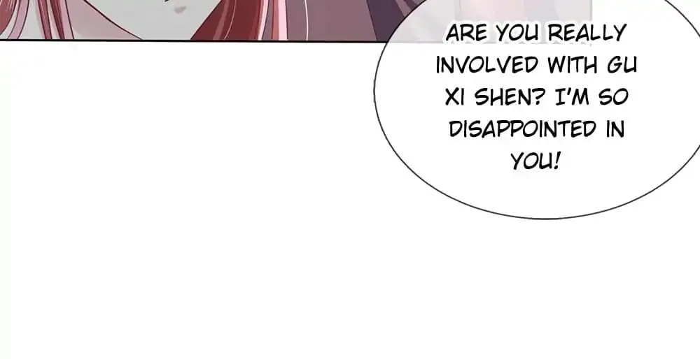 Read My Vampire CEO chapter 38 image 62 on Lezhin