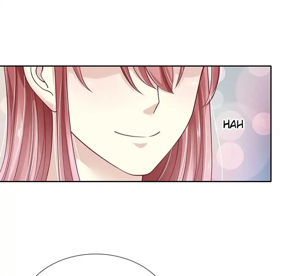 Read My Vampire CEO chapter 38 image 63 on Lezhin
