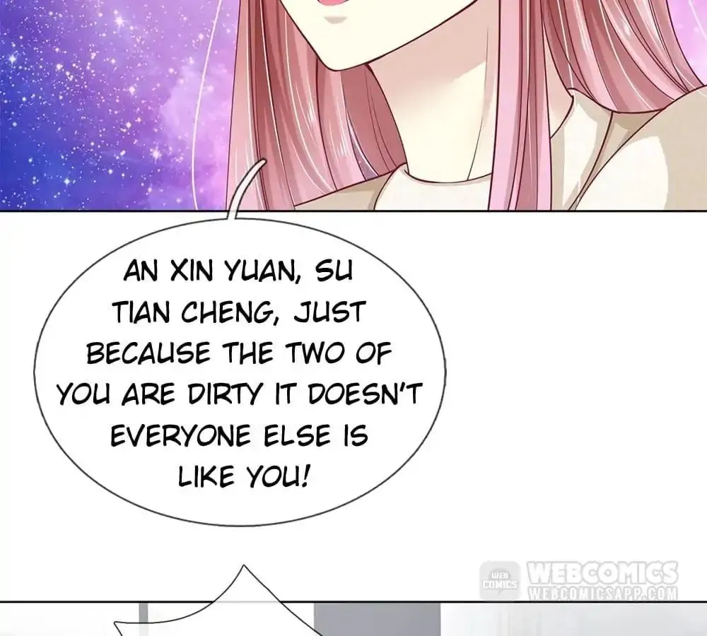 Read My Vampire CEO chapter 38 image 65 on Lezhin