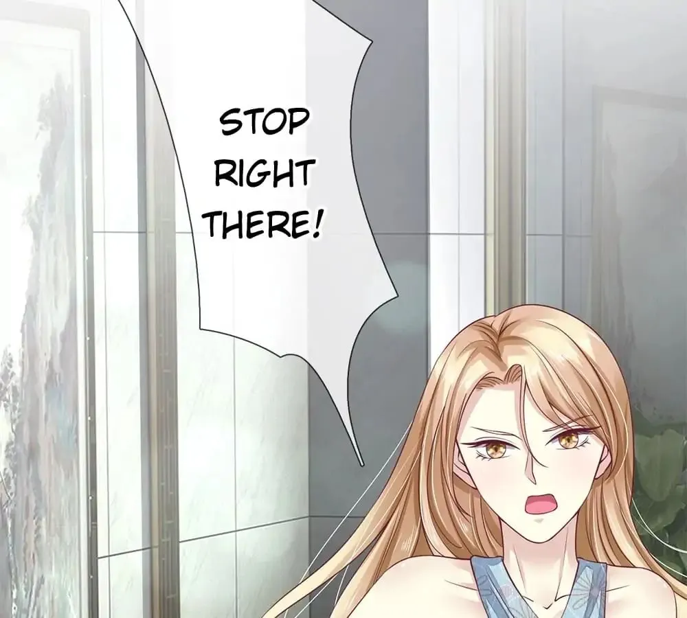 Read My Vampire CEO chapter 38 image 66 on Lezhin